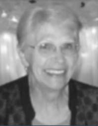 Joyce Goeke